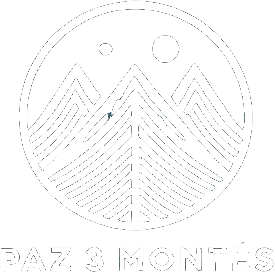 Paz Tres Montes SpA